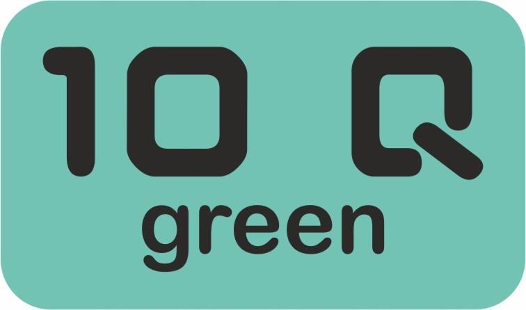 10Q - Z6 Apartament 803 Warszawa Eksteriør billede